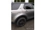 2018 Land Rover Discovery Sport, Dyzelinas